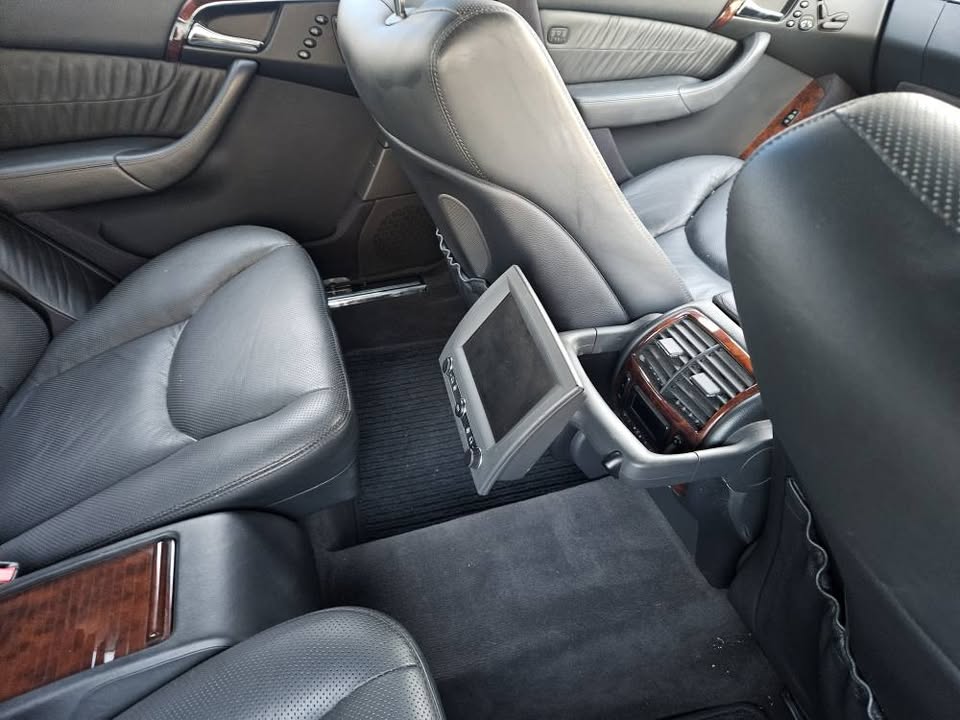 merecdes s500 easy second chance finance15.jpg